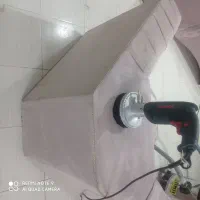 مبلشویی طنین(24ساعته)|خدمات نظافت|بجنورد, |دیوار