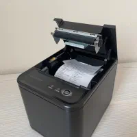 فیش پرینتر xprinter|پرینتر، اسکنر، کپی، فکس|تهران, پونک|دیوار