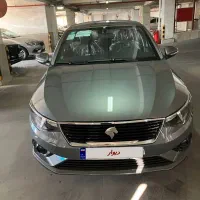 تارا v1پلاس|خودرو سواری و وانت|تهران, فلسطین (میدان انقلاب)|دیوار