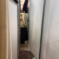 مانکن کامل باکیفیت ویک سری لوازم مغازه|فروشگاه و مغازه|مشهد, آیت الله کاشانی|دیوار