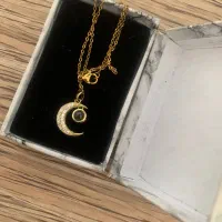 گردنبند