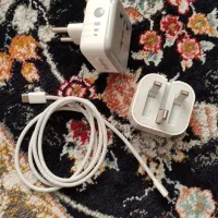 آیفون ۱۶ نرمال سفید ۱۲۸|موبایل|مشکین‌دشت, |دیوار