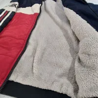 کاپشن بچه گانه سایز 5|کفش و لباس بچه|اهر, |دیوار