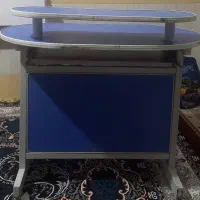 میز تحریر ، کامپیوتر