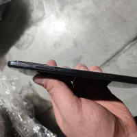 گوشی ردمی نوت۱۱s|موبایل|تهران, هرندی|دیوار