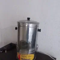 سبزی خرد کن