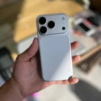 iphone 17pro/max active|موبایل|قم, باجک دو|دیوار