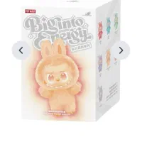 عروسک لبوبو کد تخفیف 100 درصدی عروسک لبوبو هدیـه