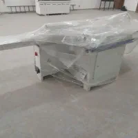 دور کن ۳۸۰ ایزی کات نوین چوب