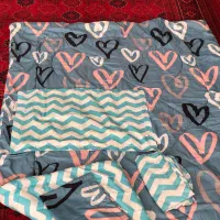 روتختی یکنفره|سرویس روتختی|بیرجند, |دیوار