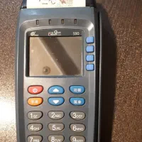 فروش کارتخوان مدلS90