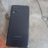 گوشی سامسونگ a12