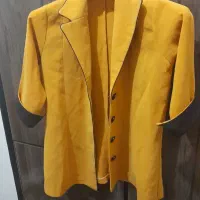 شلوارومانتو درحدنو وخیلی تمیز|لباس|شوشتر, |دیوار