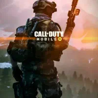 ادیتور هستم|کنسول، بازی ویدئویی و آنلاین|بندر کنگان, |دیوار