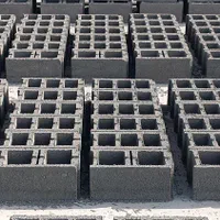 تولید قطعات بتنی|خدمات پیشه و مهارت|خمین, |دیوار