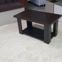 مبلمان اداری در حد نو