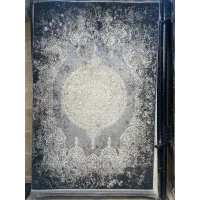 فرش ماشینی ۱/۵و۴و۶و۹و۱۲ متری|فرش|تهران, سیروس|دیوار