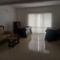 موقیعت اداری/۱۳۵متر/براصلی|فروش دفتر کار، اتاق اداری، مطب|تهران, خواجه نصیر طوسی|دیوار