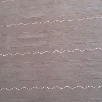 موکت ظریف|موکت|اهواز, کیانشهر|دیوار