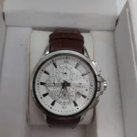 ساعت مردانه برند ویولت