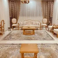 ۶۴متر _دو خواب _فول امکانات _فرزین