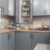 نصب و تعمیرات پکیج و ابگرمکن دیواری