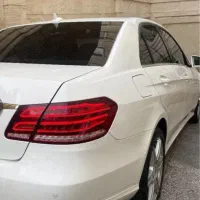 بنز E200 مدل 2016|خودرو سواری و وانت|رشت, بلوار گیلان|دیوار