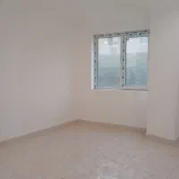 آپارتمان ۱۵۹ متری شهرک امام قیمت مناسب|فروش آپارتمان|گرگان, |دیوار