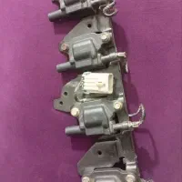 کویل LS