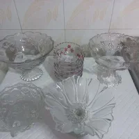 ظروف پذیرایی