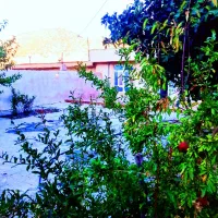 خونه ویلایی سراب ایوان|فروش خانه و ویلا|ایوان, |دیوار