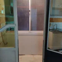 فروش آپارتمان مسکونی