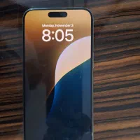 آیفون ۱۵ پرومکسzaa