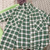 پوشاک گرم|لباس|کاشان, زیدی|دیوار