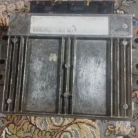 کامپیوتر والو سه فیش