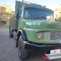 تک باری مدل 67