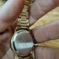 ساعت مچی|ساعت|اهواز, زندوکیلی|دیوار