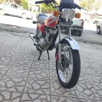 ۲۰۰ مزایده مدل ۹۳