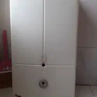 آبگرمکن دیواری بوتان