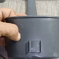 قمقمه ای انتیک  آلمانی اکبند|کوهنوردی و کمپینگ|کرمانشاه, |دیوار