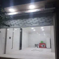 مغازه-به-متراژ-30متر-اجاره-داده-می-شود
