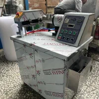 تجهیزات آشپزخانه صنعتی سیخ گیر سیخشور کباب پز