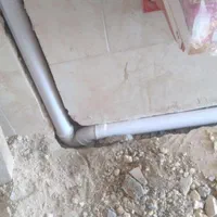 لوله کشی نوروزی|خدمات پیشه و مهارت|کرمانشاه, |دیوار