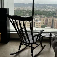 صندلی راک|صندلی و نیمکت|مشهد, سجاد شهر|دیوار