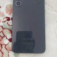 a54درحدنو ۸گیگ۲۵۶|موبایل|مشهد, مقدم|دیوار