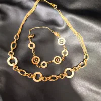 وام فوری به طلا و سیم کارت