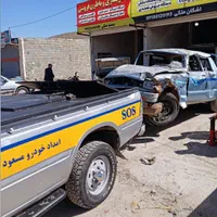 صافکاریاشکانملکی