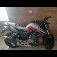 موتو زونتس 250