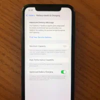 آیفون xr -128|موبایل|تهران, المهدی|دیوار