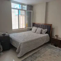 خیابان شهید سلیمانی نرسیده به چهار راه بازار روز|اجارهٔ آپارتمان|تربت‌حیدریه, فرمانداری|دیوار